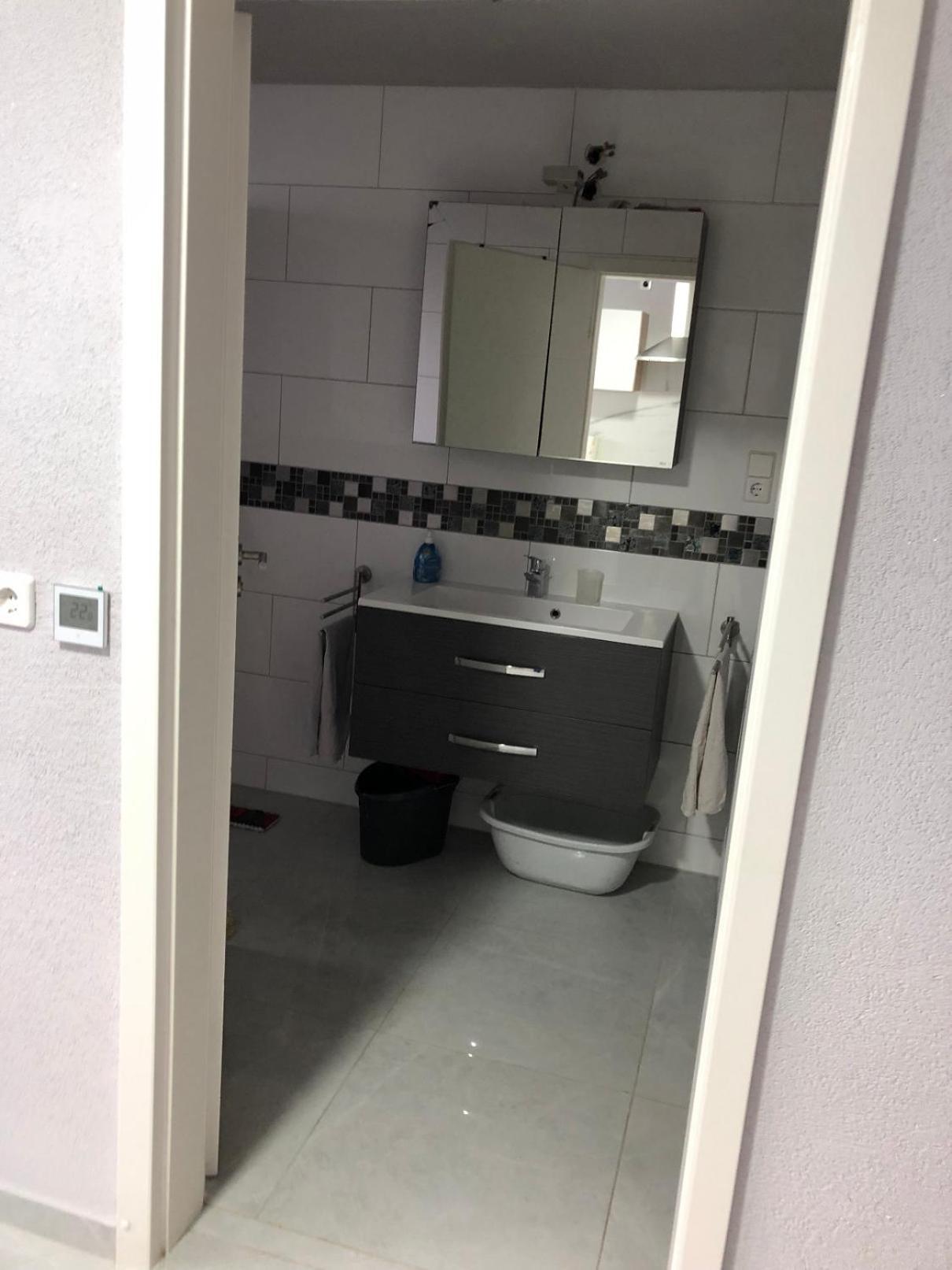 Ferienwohnung-Immanuel Deißlingen Exterior foto